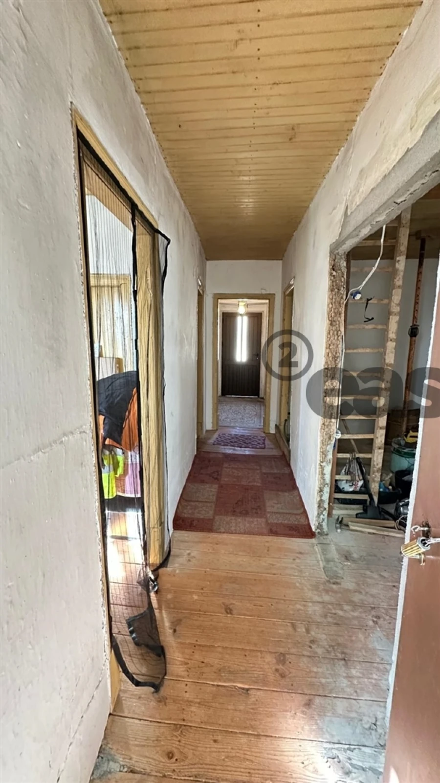 Moradia T4 para Venda em Belver Foto 9