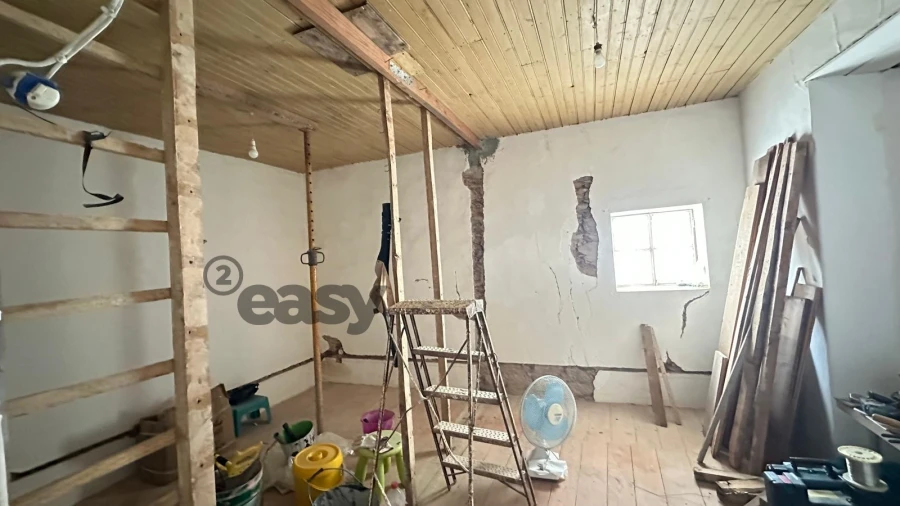 Moradia T4 para Venda em Belver Foto 10