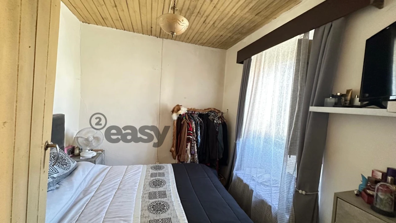 Moradia T4 para Venda em Belver Foto 13