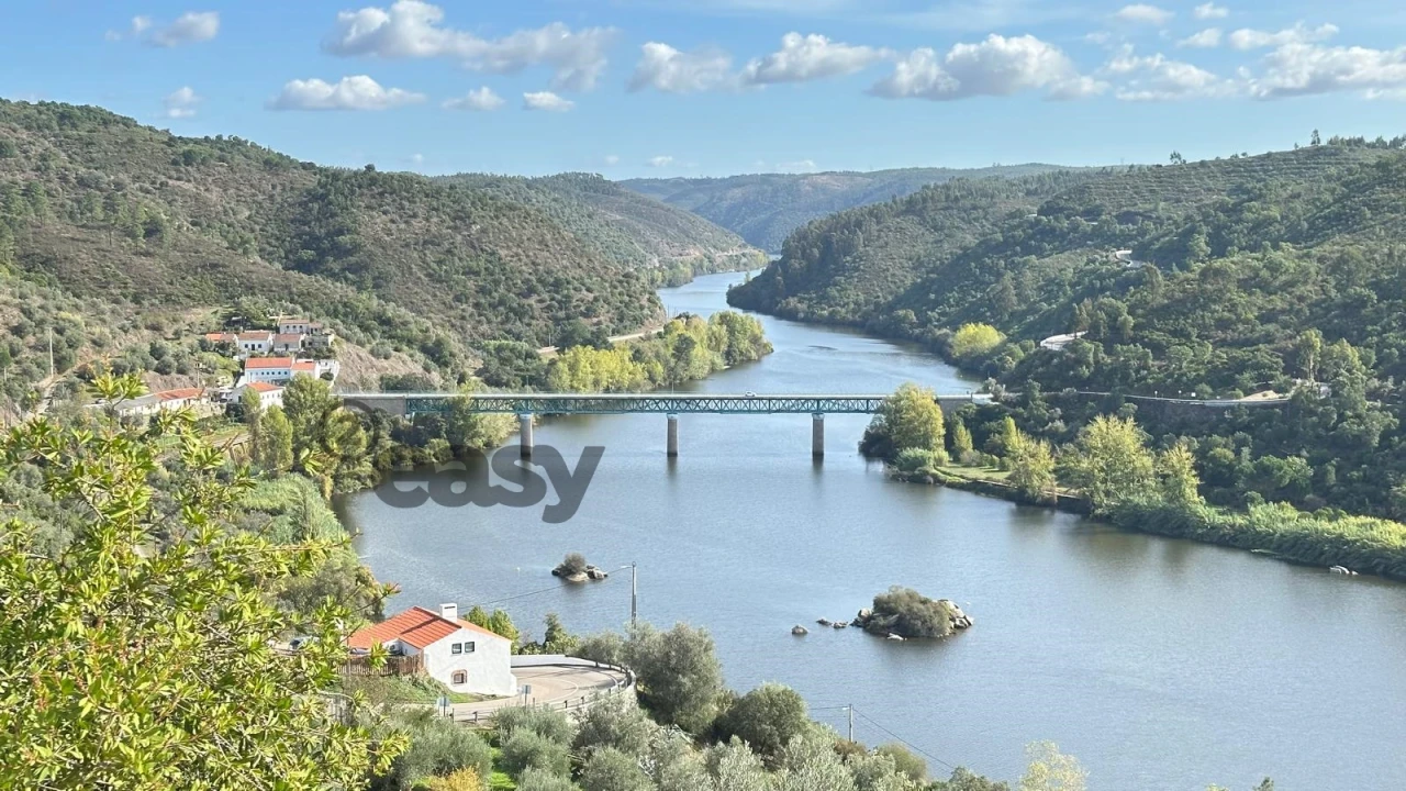 Moradia T4 para Venda em Belver Foto 20