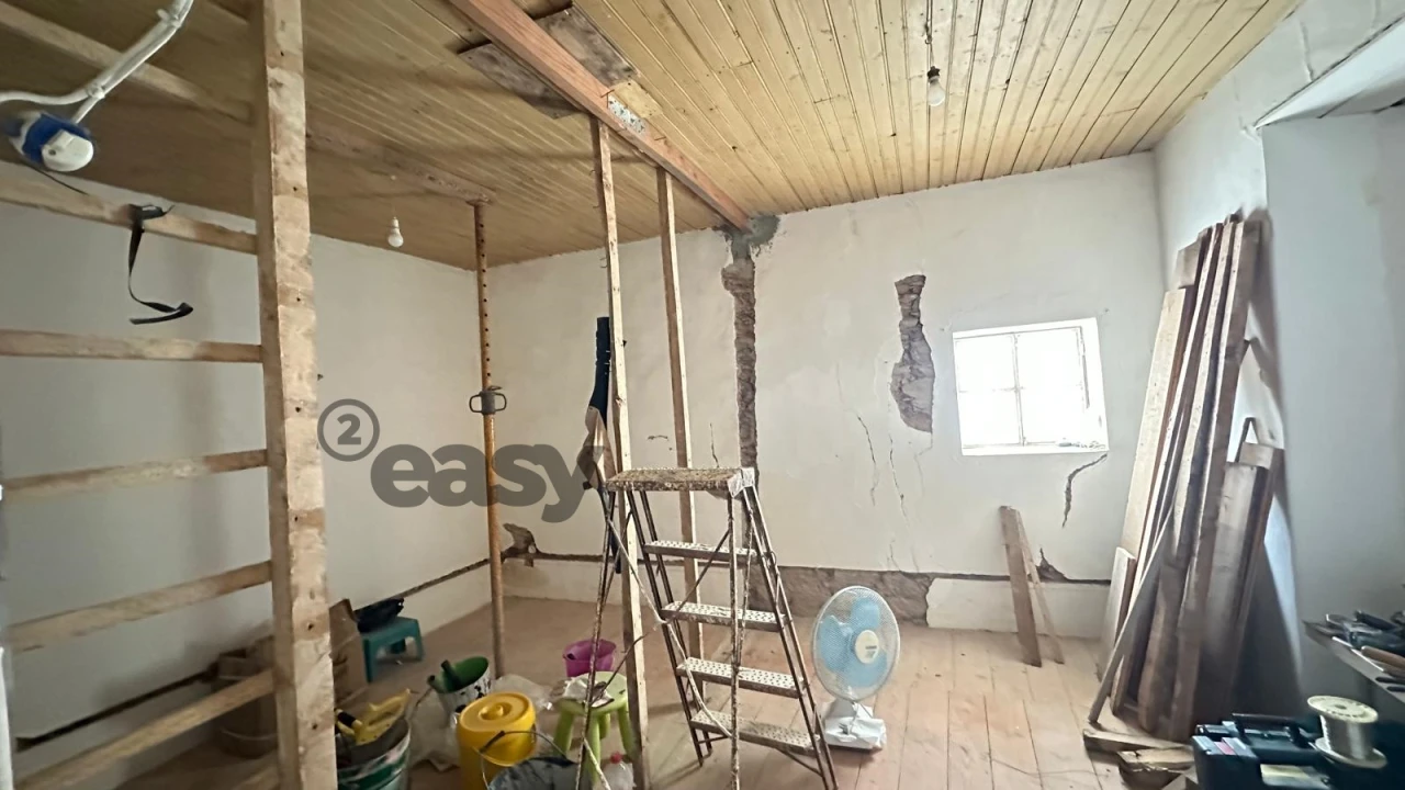 Moradia T4 para Venda em Belver Foto 10