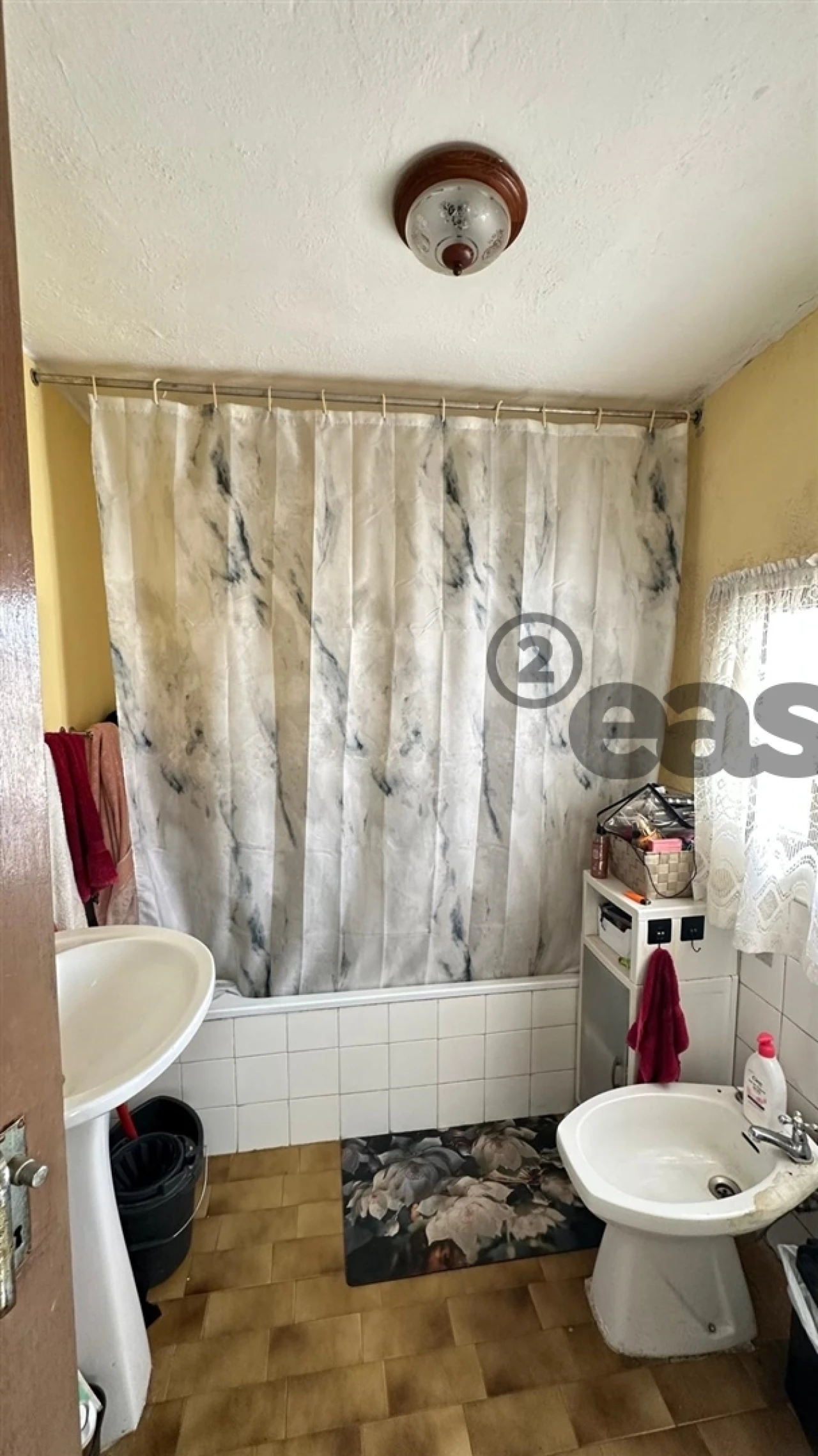 Moradia T4 para Venda em Belver Foto 14