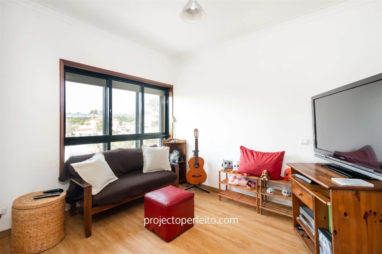 Moradia T4 para Venda em Grijó e Sermonde Foto 23