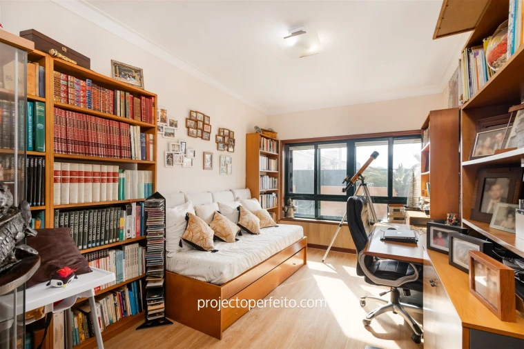 Moradia T4 para Venda em Grijó e Sermonde Foto 3