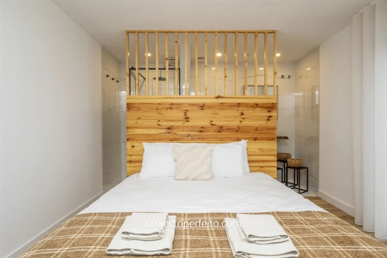 Moradia T4 para Venda em Anta e Guetim Foto 13