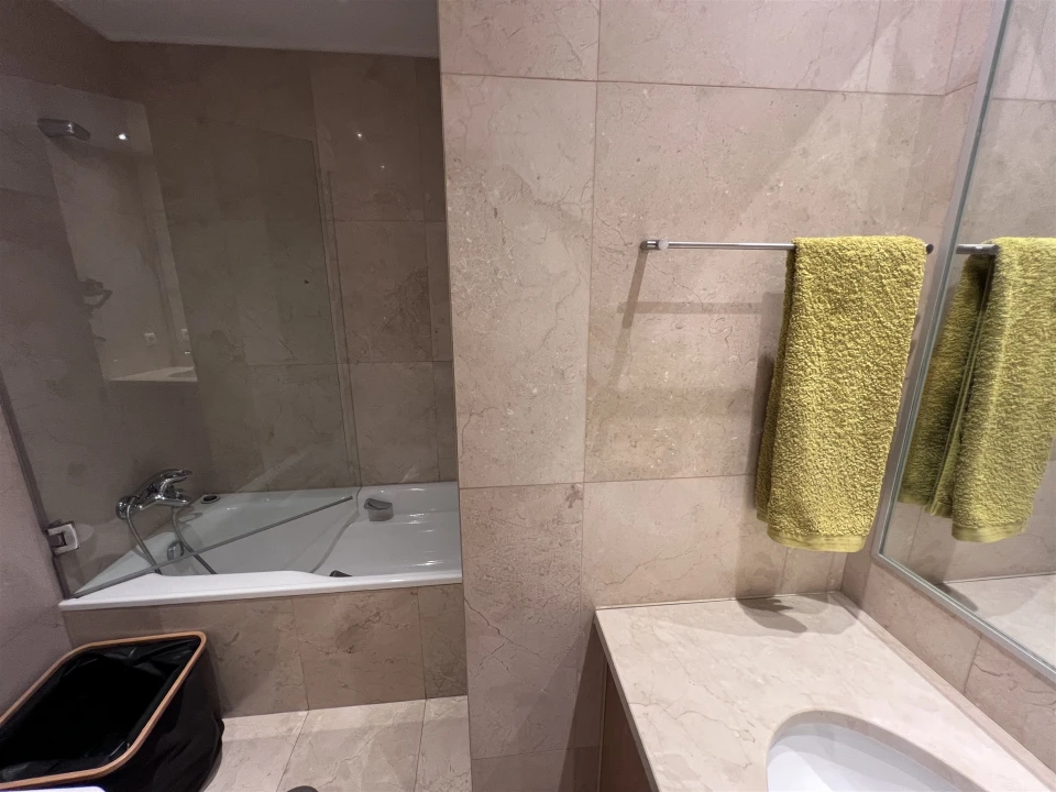 Apartamento T4 para Venda em Matosinhos e Leça da Palmeira Foto 22