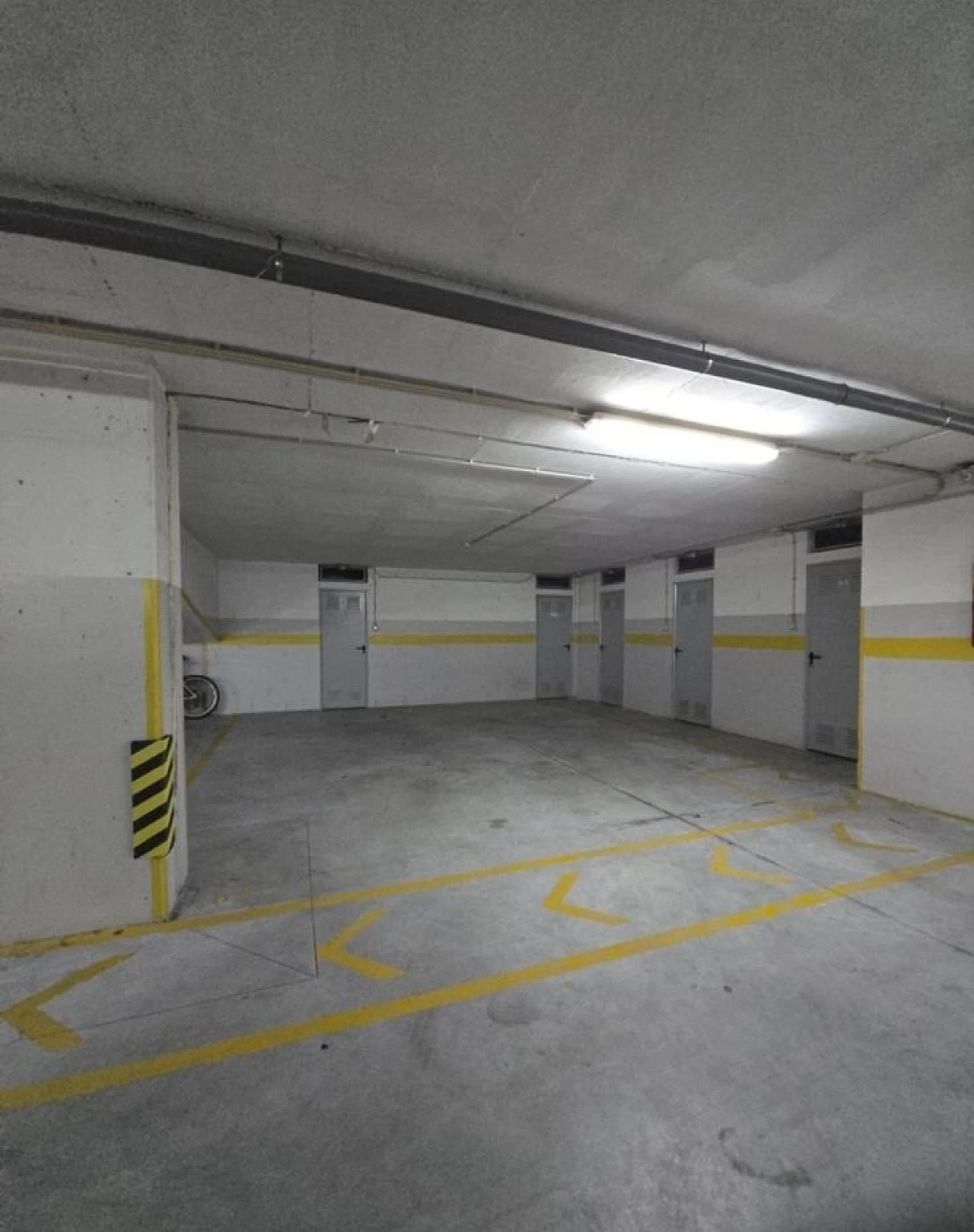 Apartamento T4 para Venda em Matosinhos e Leça da Palmeira Foto 33