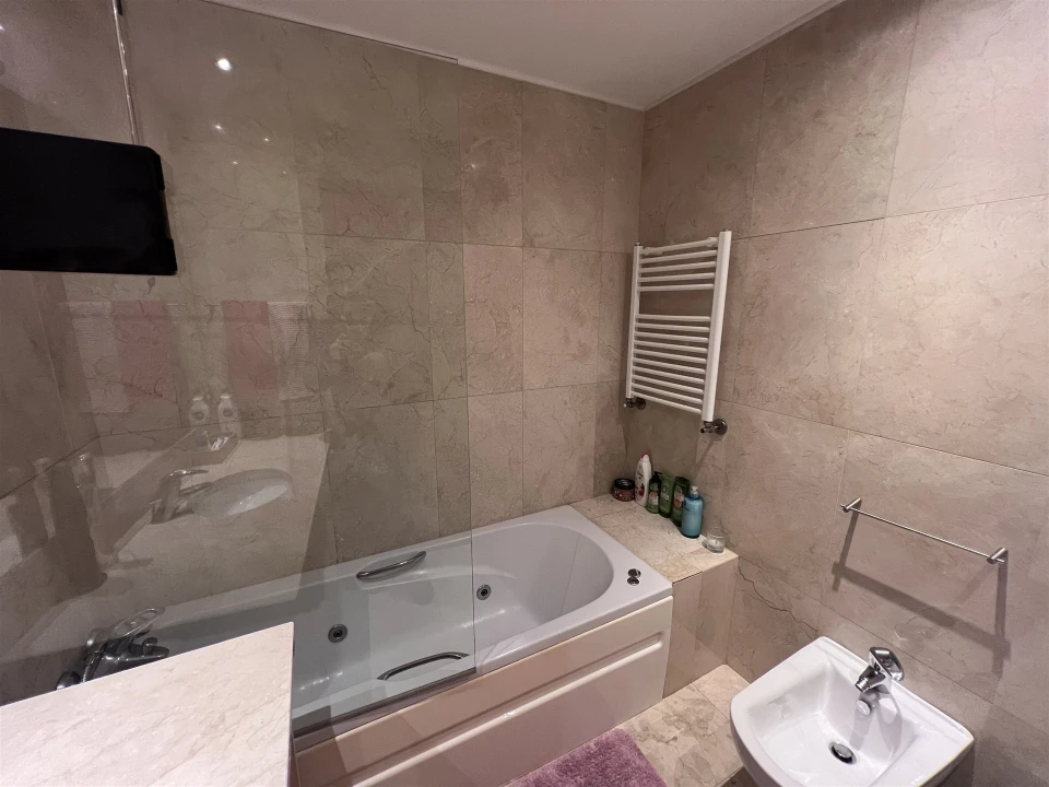 Apartamento T4 para Venda em Matosinhos e Leça da Palmeira Foto 25