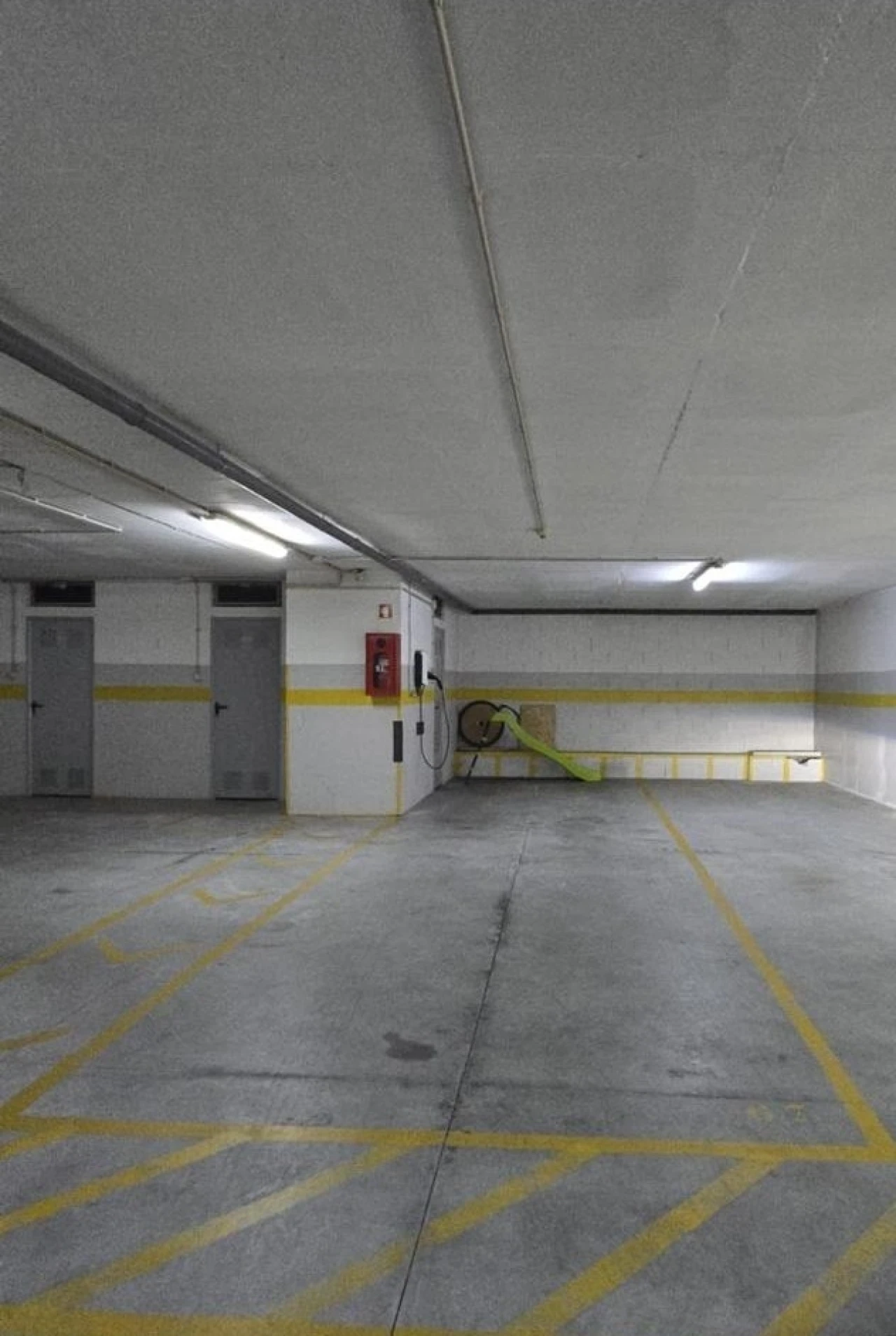 Apartamento T4 para Venda em Matosinhos e Leça da Palmeira Foto 34