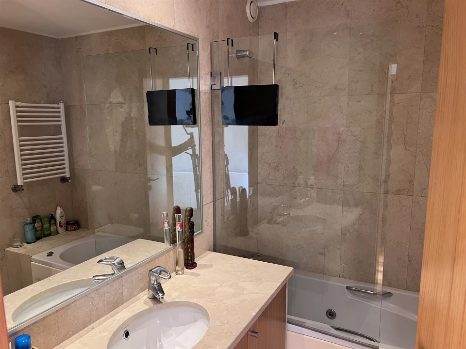 Apartamento T4 para Venda em Matosinhos e Leça da Palmeira Foto 29