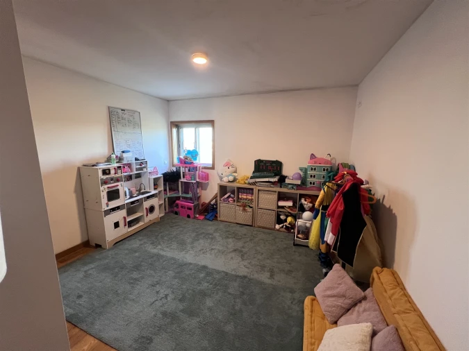Apartamento T4 para Venda em Matosinhos e Leça da Palmeira Foto 20