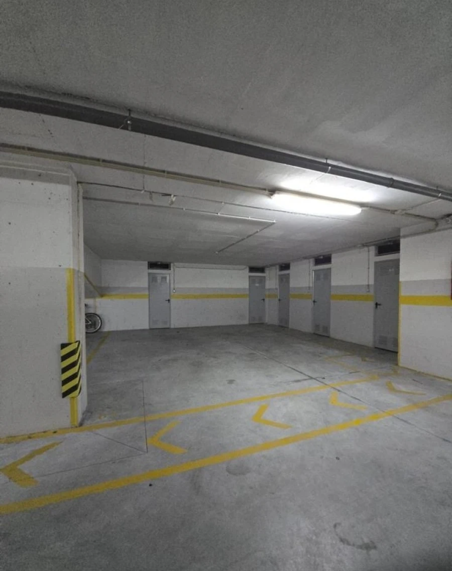 Apartamento T4 para Venda em Matosinhos e Leça da Palmeira Foto 33