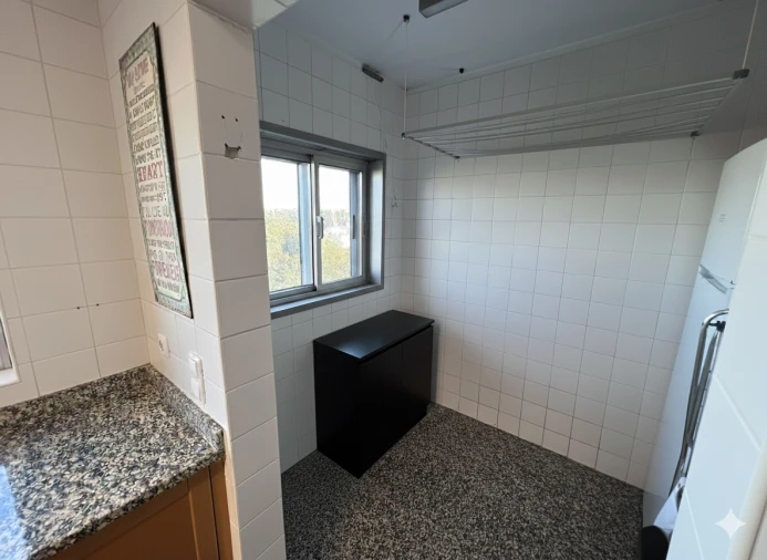 Apartamento T4 para Venda em Matosinhos e Leça da Palmeira Foto 32