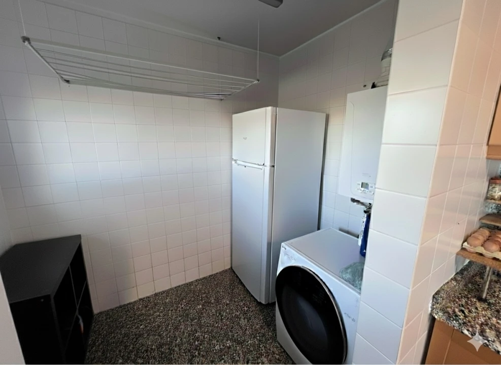 Apartamento T4 para Venda em Matosinhos e Leça da Palmeira Foto 31