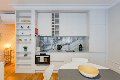 Apartamento T0 para Venda em Cedofeita, Santo Ildefonso, Sé, Miragaia, São Nicolau e Vitória