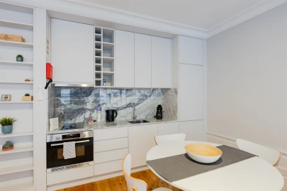 Apartamento T0 para Venda em Cedofeita, Santo Ildefonso, Sé, Miragaia, São Nicolau e Vitória