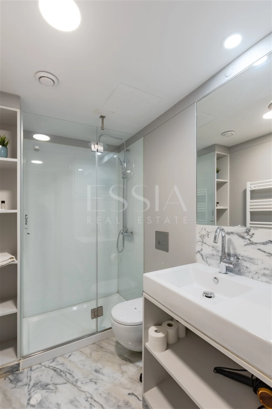 Apartamento T0 para Venda em Cedofeita, Santo Ildefonso, Sé, Miragaia, São Nicolau e Vitória Foto 13