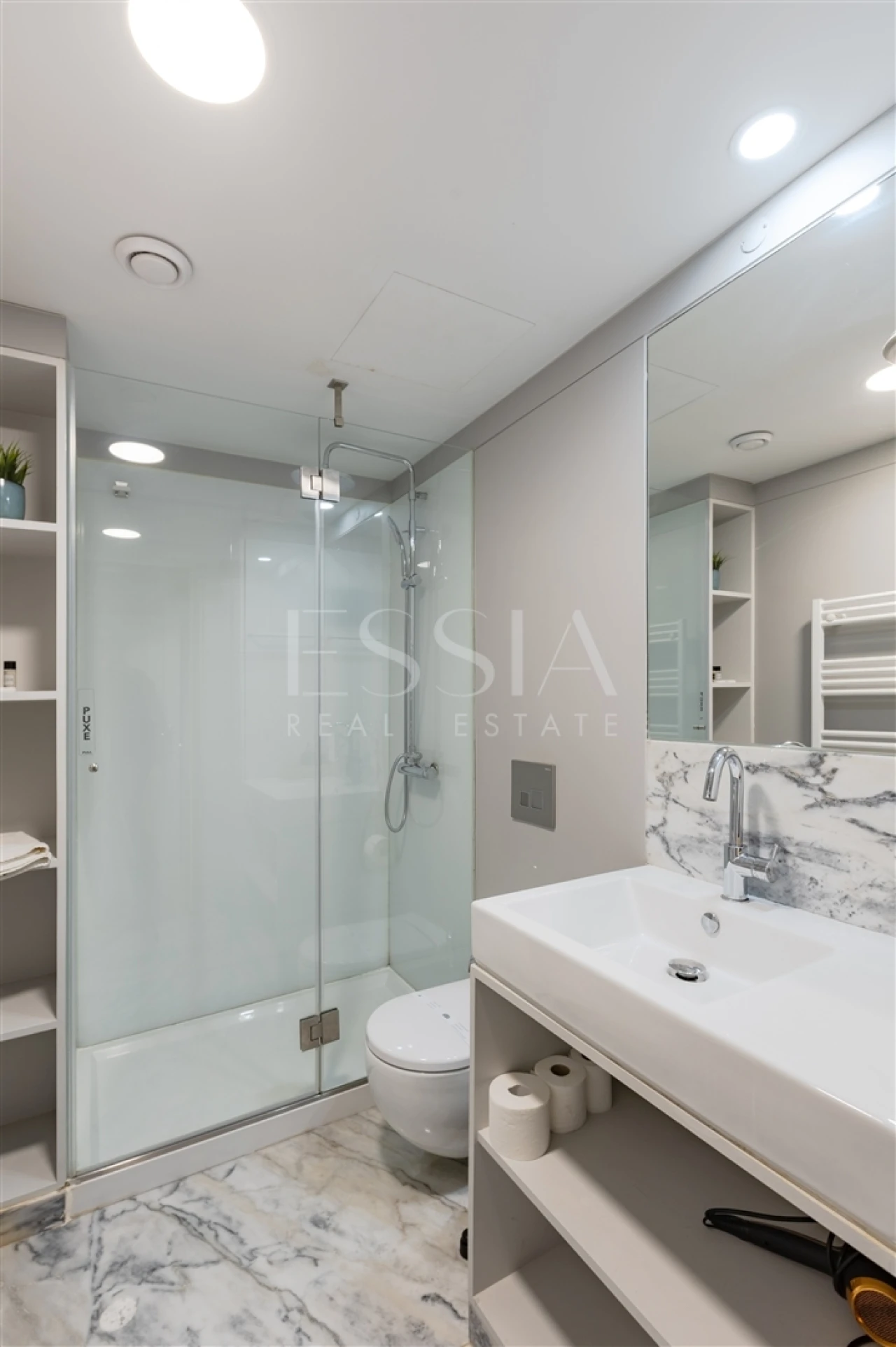 Apartamento T0 para Venda em Cedofeita, Santo Ildefonso, Sé, Miragaia, São Nicolau e Vitória Foto 13
