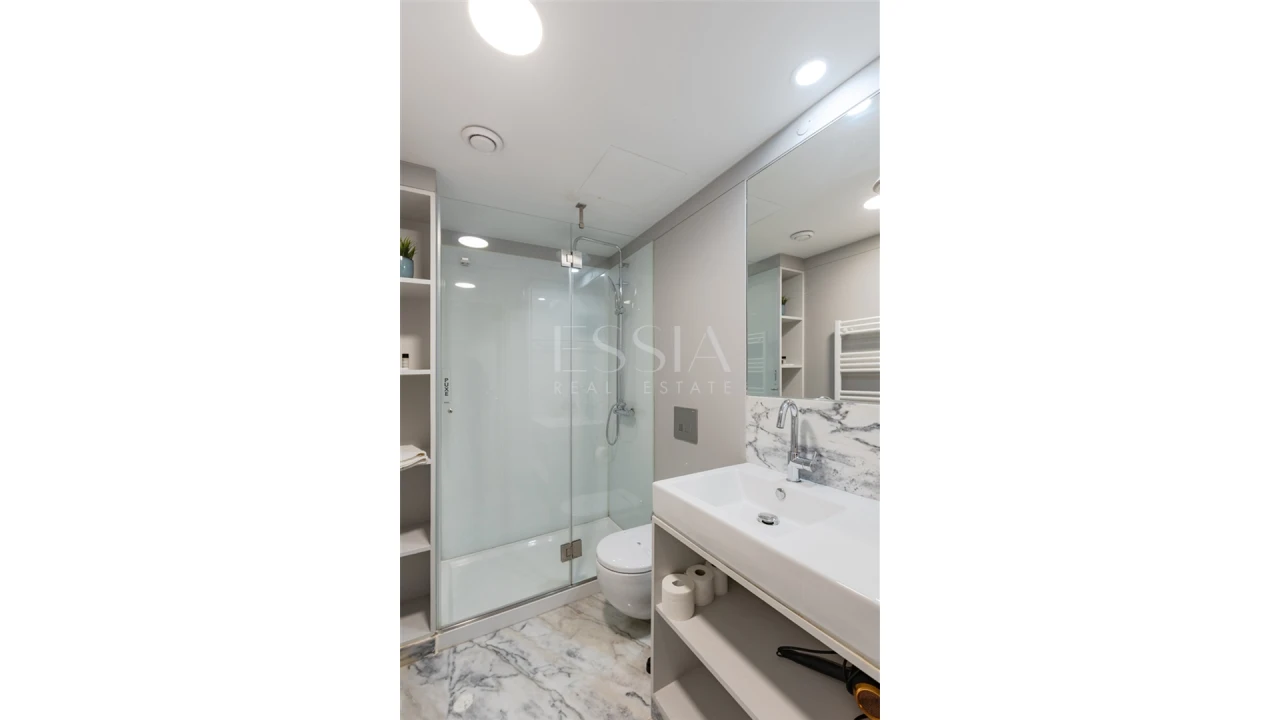 Apartamento T0 para Venda em Cedofeita, Santo Ildefonso, Sé, Miragaia, São Nicolau e Vitória Foto 14