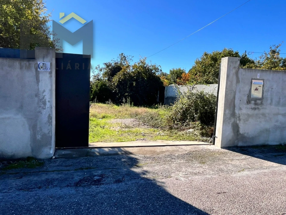 Terreno Agricola ou Rústico para Venda em Margem Foto 8