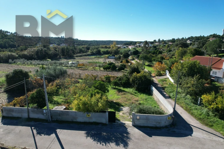 Terreno Agricola ou Rústico para Venda em Margem Foto 3