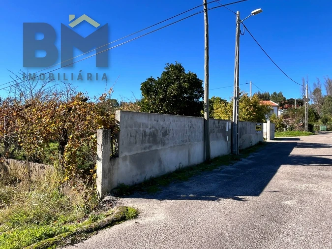 Terreno Agricola ou Rústico para Venda em Margem Foto 7