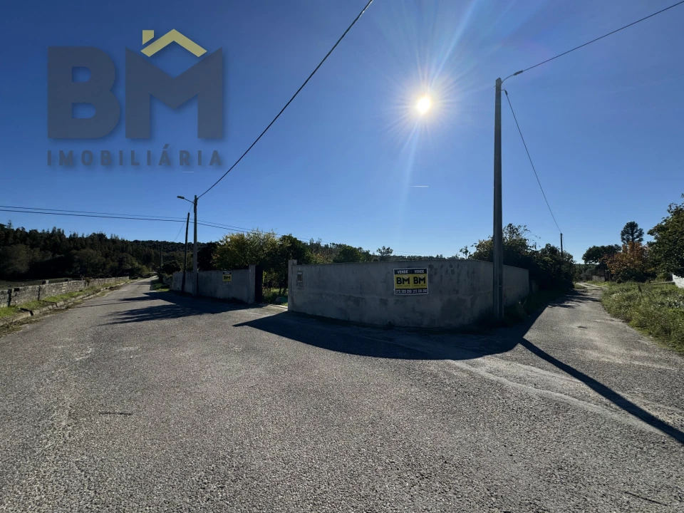 Terreno Agricola ou Rústico para Venda em Margem Foto 4