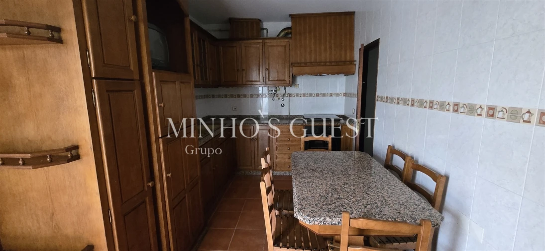 Apartamento T2 para Venda em Póvoa de Varzim, Beiriz e Argivai Foto 16