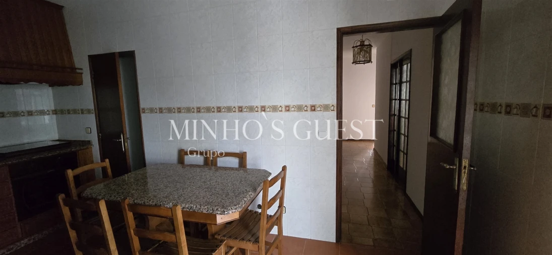 Apartamento T2 para Venda em Póvoa de Varzim, Beiriz e Argivai Foto 15