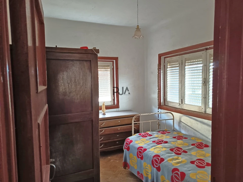 Moradia T3 para Venda em Treixedo e Nagozela Foto 6