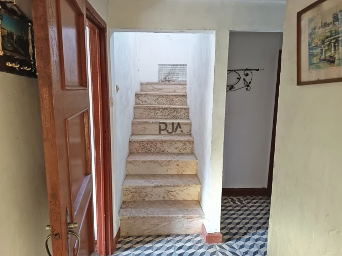 Moradia T3 para Venda em Treixedo e Nagozela Foto 7