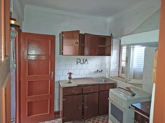 Moradia T3 para Venda em Treixedo e Nagozela Foto 2