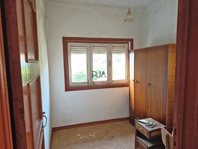 Moradia T3 para Venda em Treixedo e Nagozela Foto 4