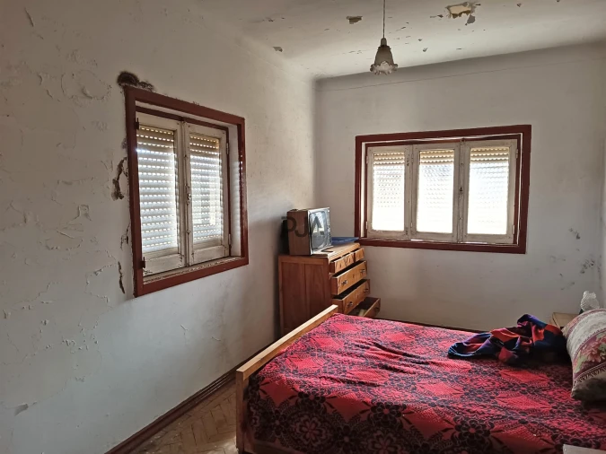 Moradia T3 para Venda em Treixedo e Nagozela Foto 5