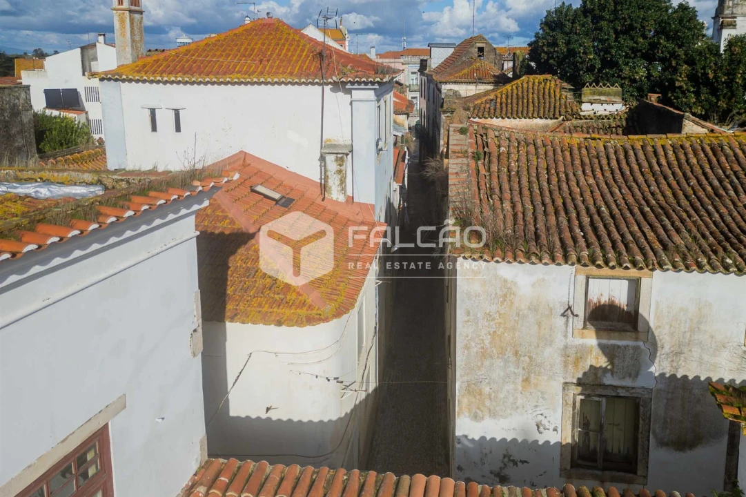 Loja para Venda em Marvila, Ribeira Santarém, São Salvador, São Nicolau Foto 5