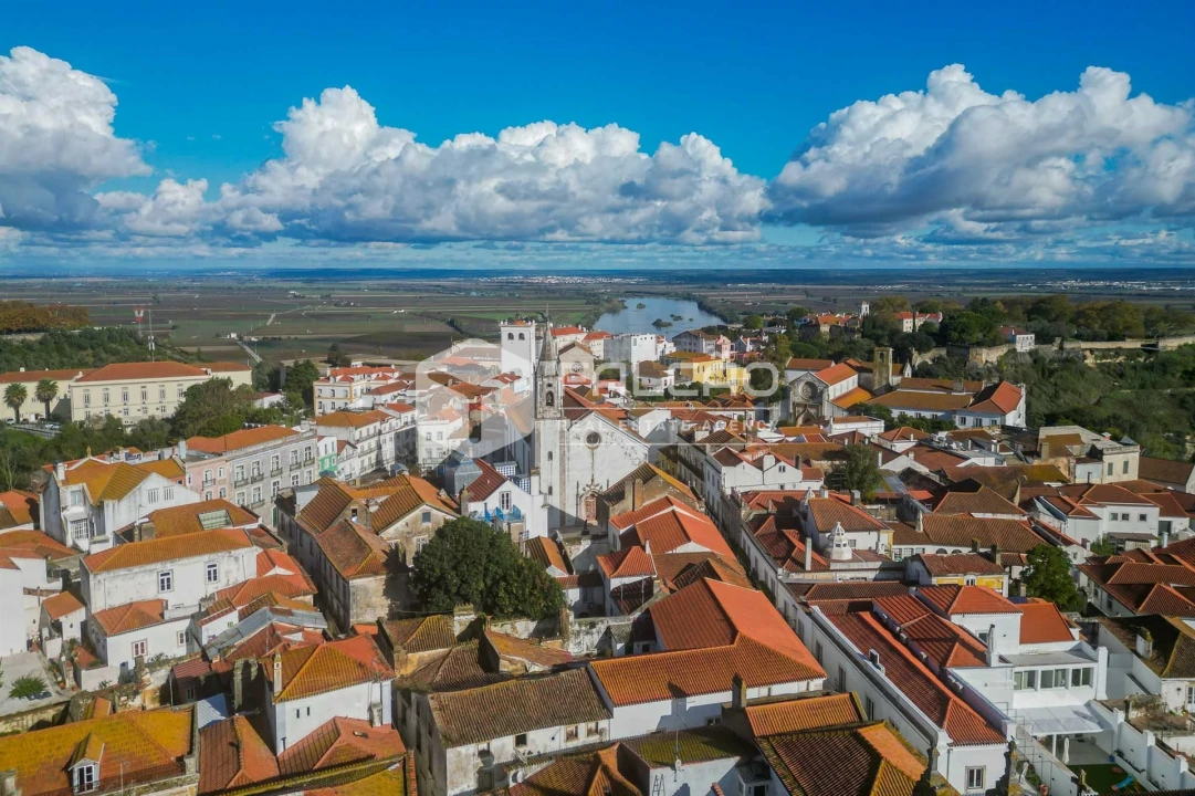 Loja para Venda em Marvila, Ribeira Santarém, São Salvador, São Nicolau Foto 2