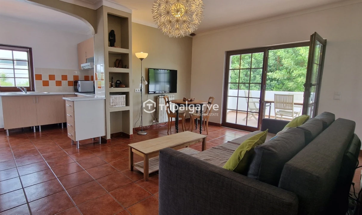 Moradia T4 para Venda em Portimão Foto 41