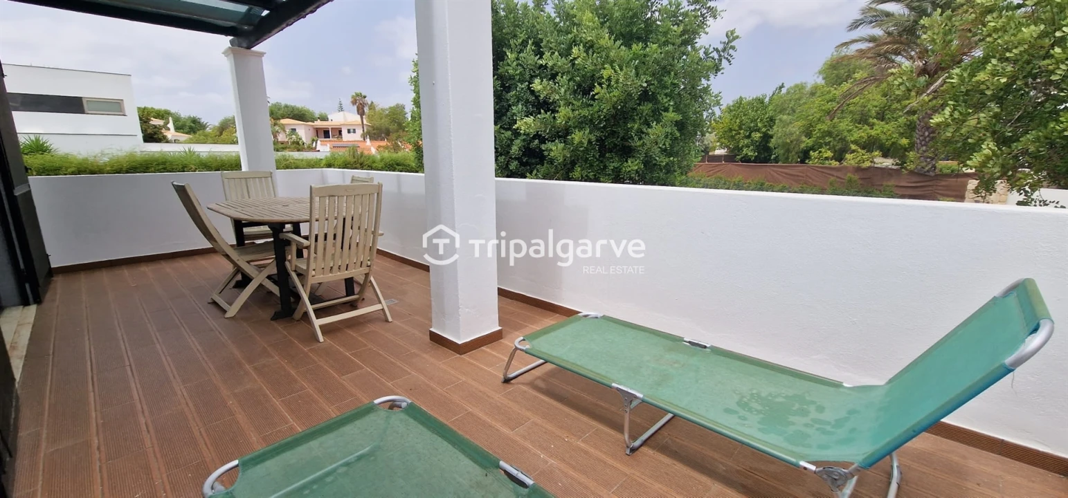 Moradia T4 para Venda em Portimão Foto 54