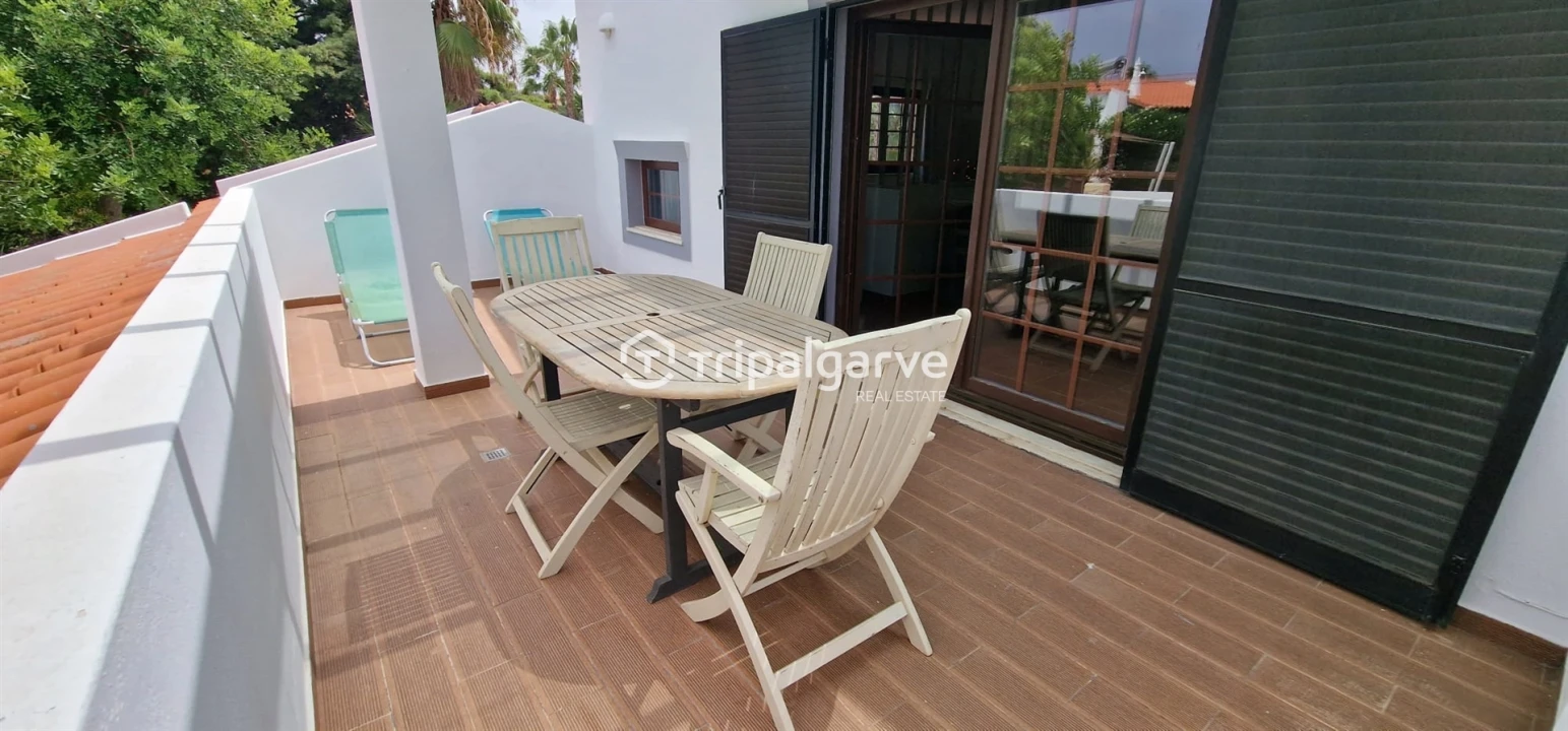 Moradia T4 para Venda em Portimão Foto 37