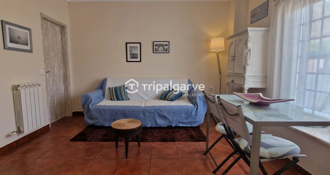 Moradia T4 para Venda em Portimão Foto 49