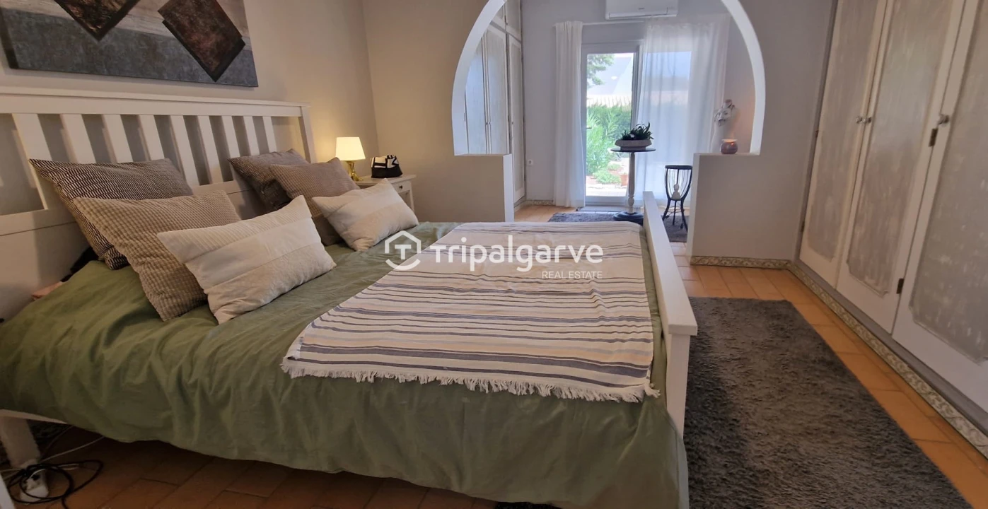 Moradia T4 para Venda em Portimão Foto 35