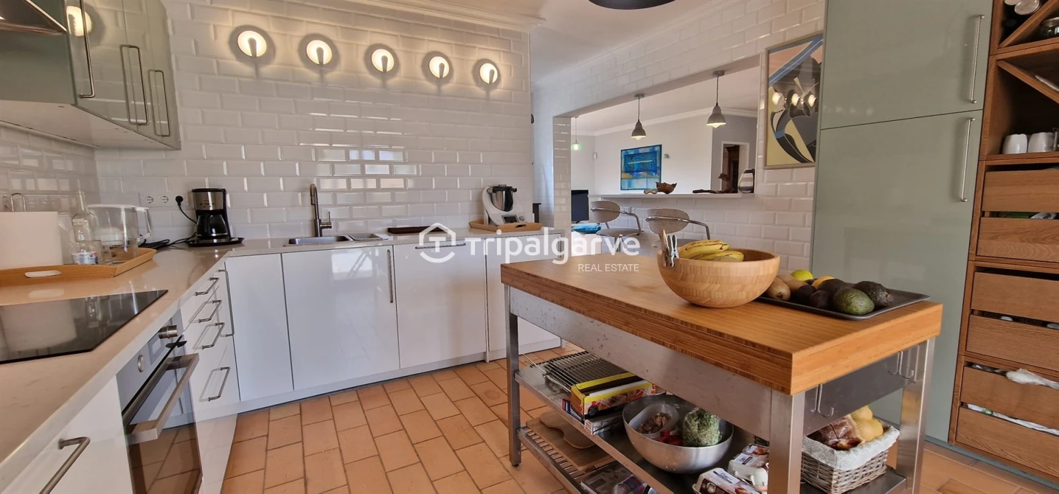 Moradia T4 para Venda em Portimão Foto 65