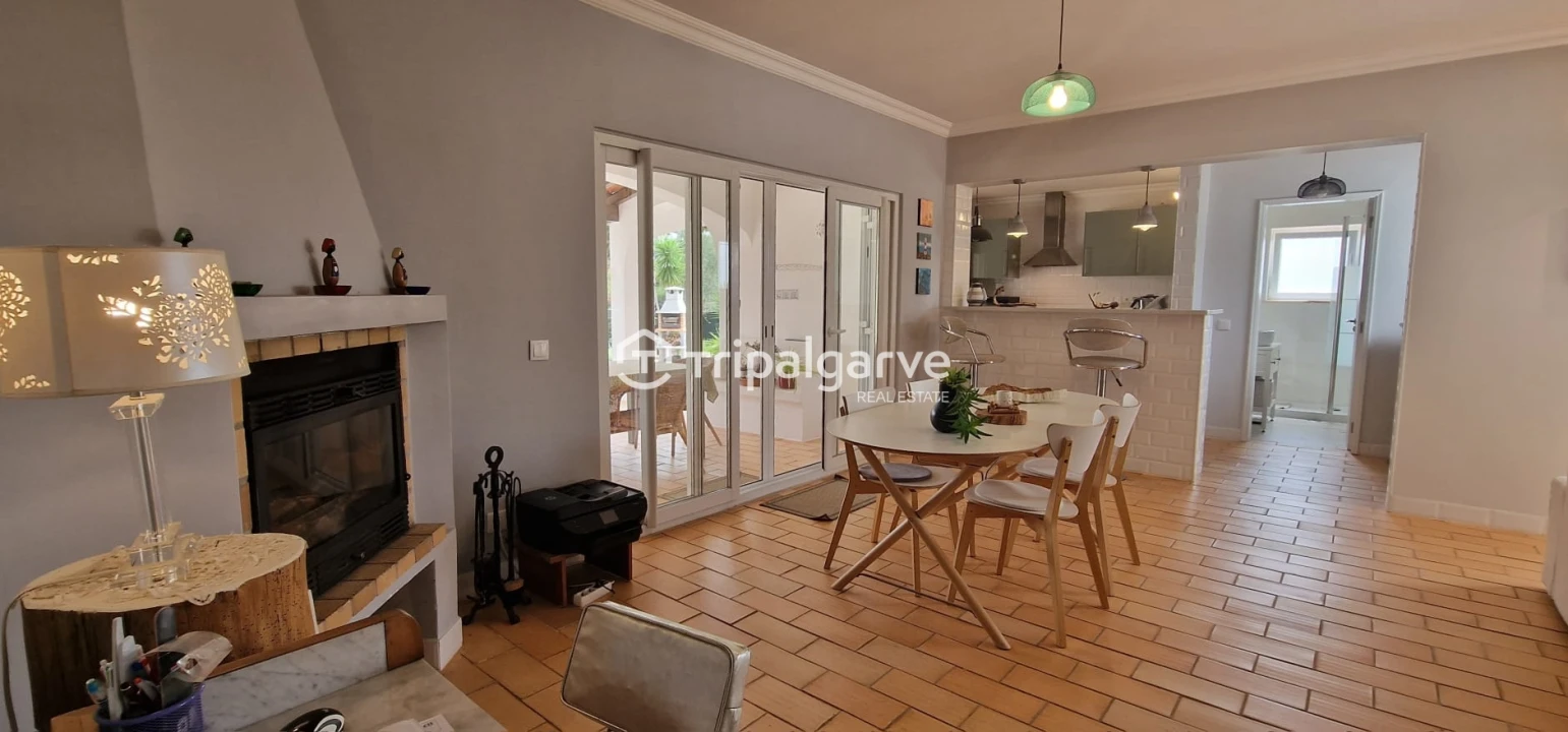 Moradia T4 para Venda em Portimão Foto 26