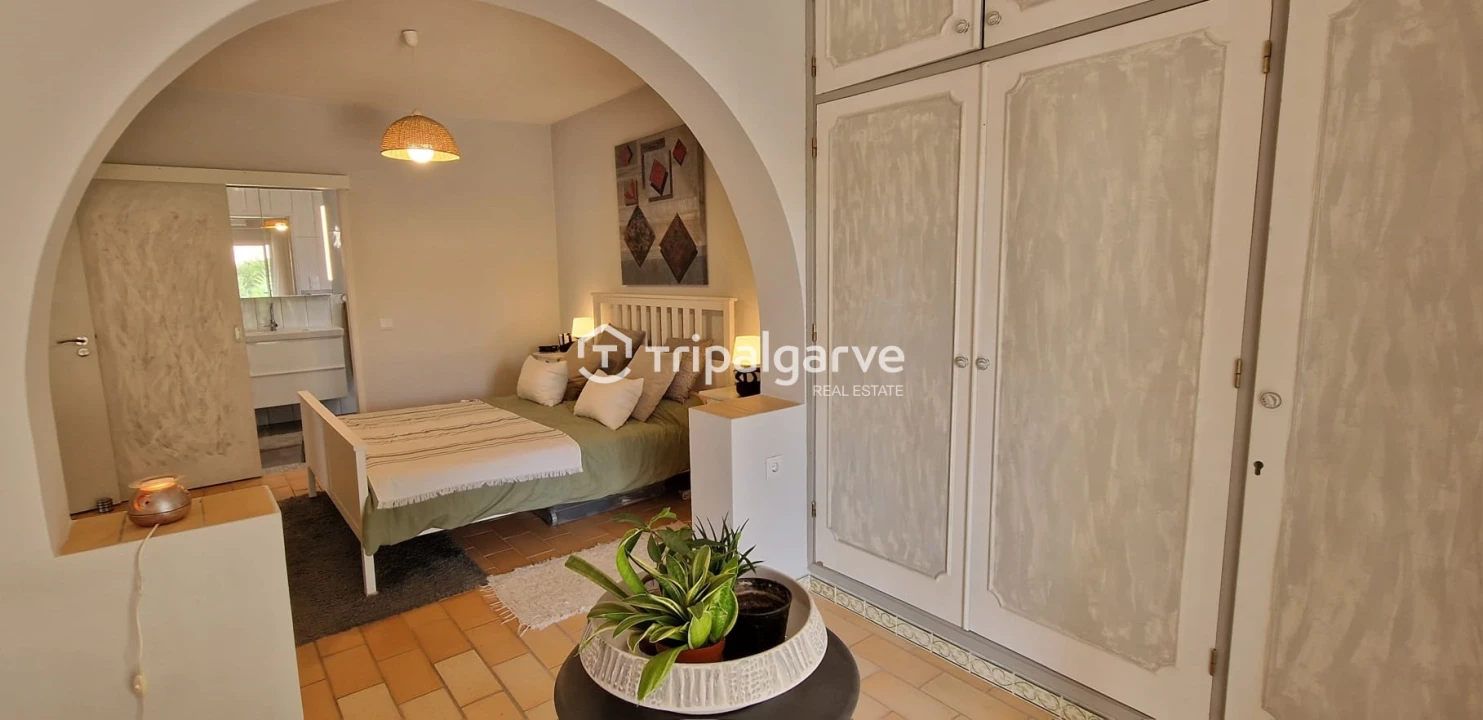 Moradia T4 para Venda em Portimão Foto 31