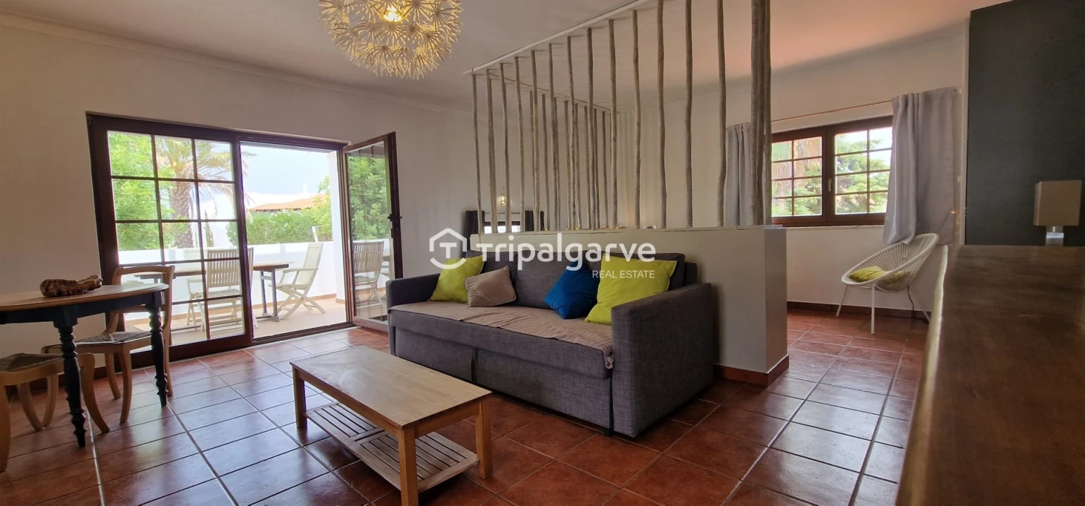 Moradia T4 para Venda em Portimão Foto 45