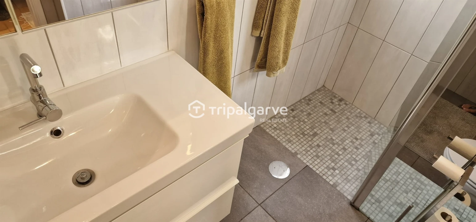 Moradia T4 para Venda em Portimão Foto 46