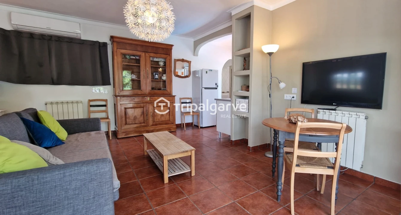 Moradia T4 para Venda em Portimão Foto 39