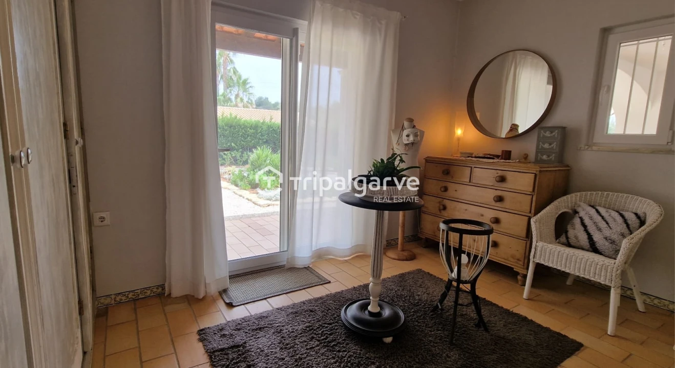 Moradia T4 para Venda em Portimão Foto 32
