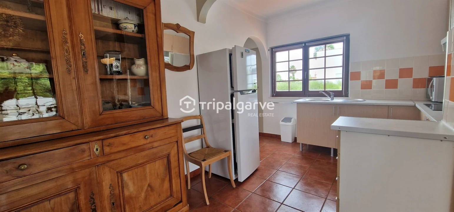 Moradia T4 para Venda em Portimão Foto 59