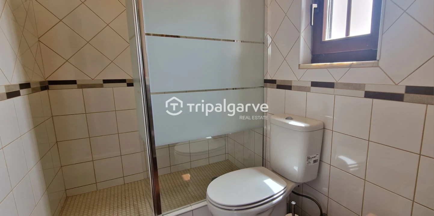 Moradia T4 para Venda em Portimão Foto 47